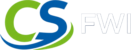 Clean Services FWI